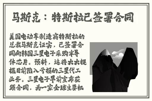 水蜜桃一三四专区