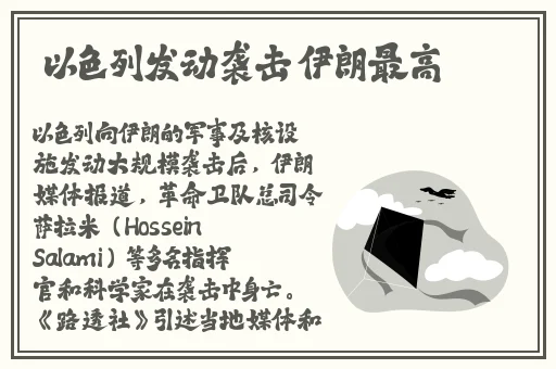 我和我的狗老公