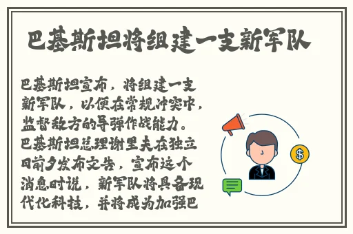 国产精品成人AV片免费看情人