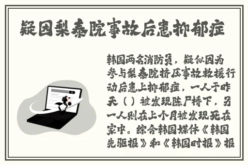 国色天香卡2卡三卡4
